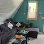 Lejlighed Haus Katharina