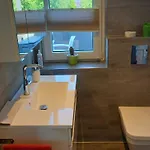 Haus Katharina