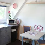 Haus Katharina Lejlighed