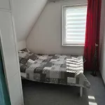 Lejlighed Haus Katharina Barssel (Cloppenburg)