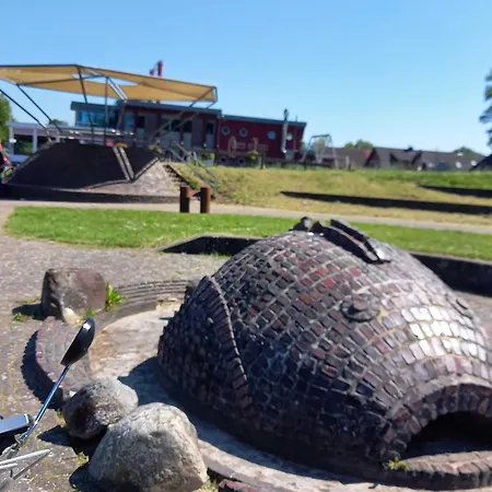 Haus Katharina Barssel (Cloppenburg)