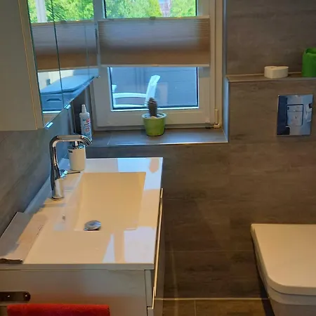 Haus Katharina