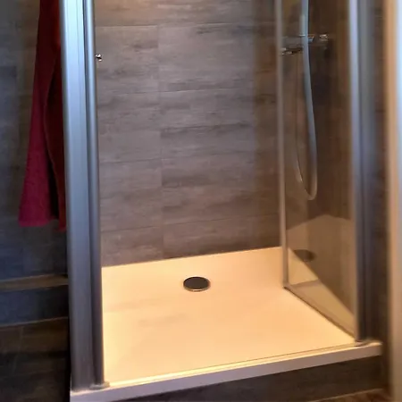 Haus Katharina Appartement