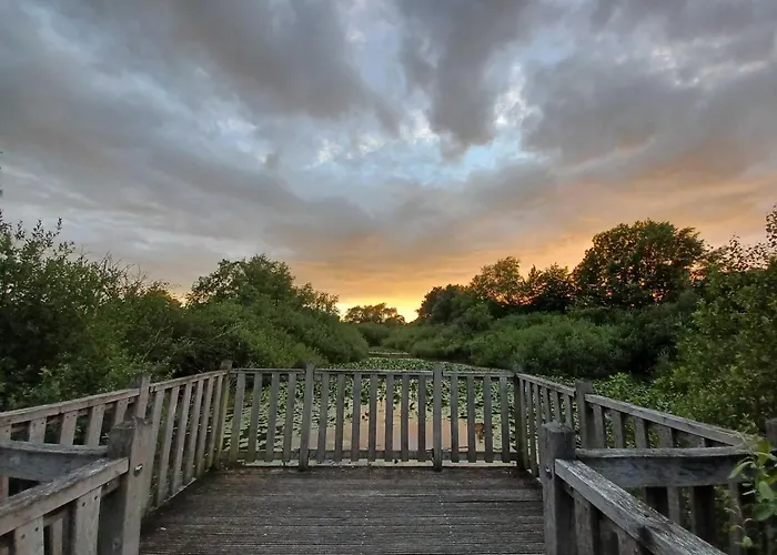 Haus Katharina Апартаменты *